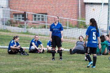 Bild 34 - Loewinnen-Cup